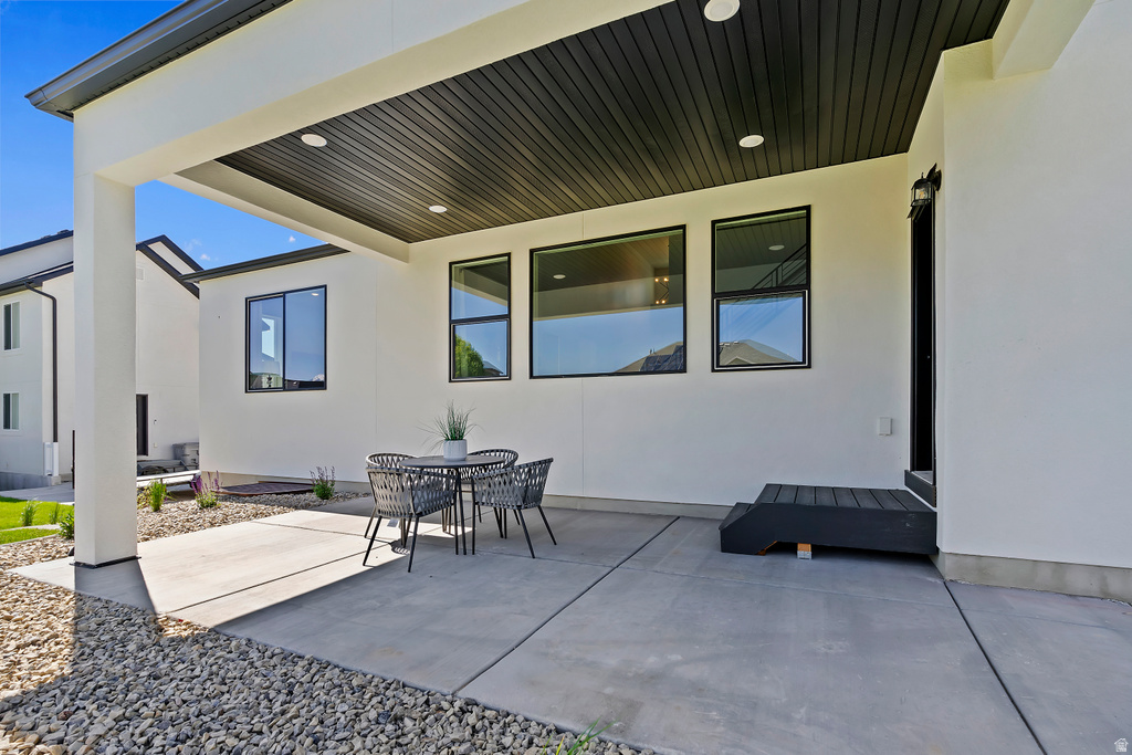 12776 S PETTY RANCH CIR #220 Herriman, UT 84096