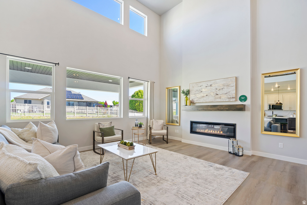 12776 S PETTY RANCH CIR #220 Herriman, UT 84096