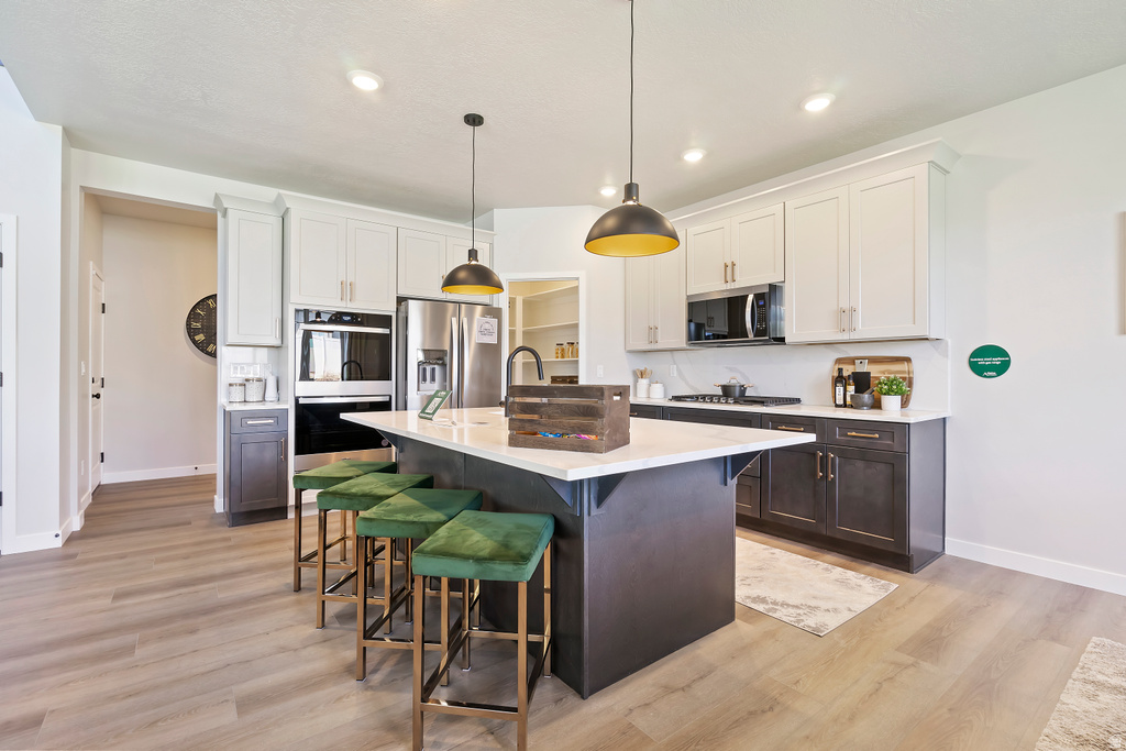 12776 S PETTY RANCH CIR #220 Herriman, UT 84096