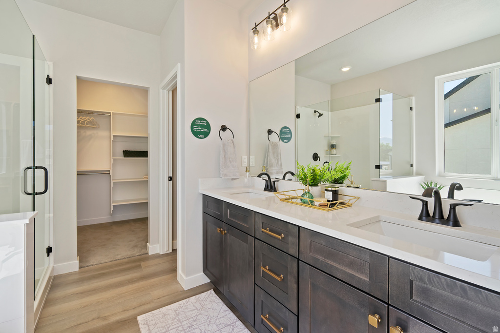 12776 S PETTY RANCH CIR #220 Herriman, UT 84096