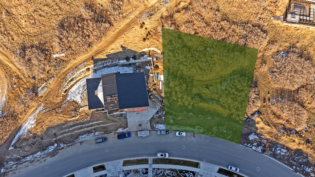 View photos for 3351 S Mapleton Estates Dr 3351 S Mapleton Estates Dr