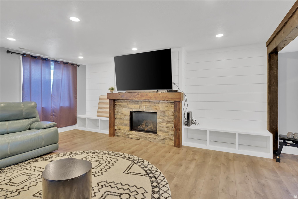 751 E 440 S Hyrum, UT 84319