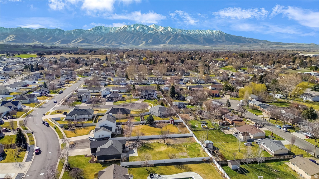 751 E 440 S Hyrum, UT 84319