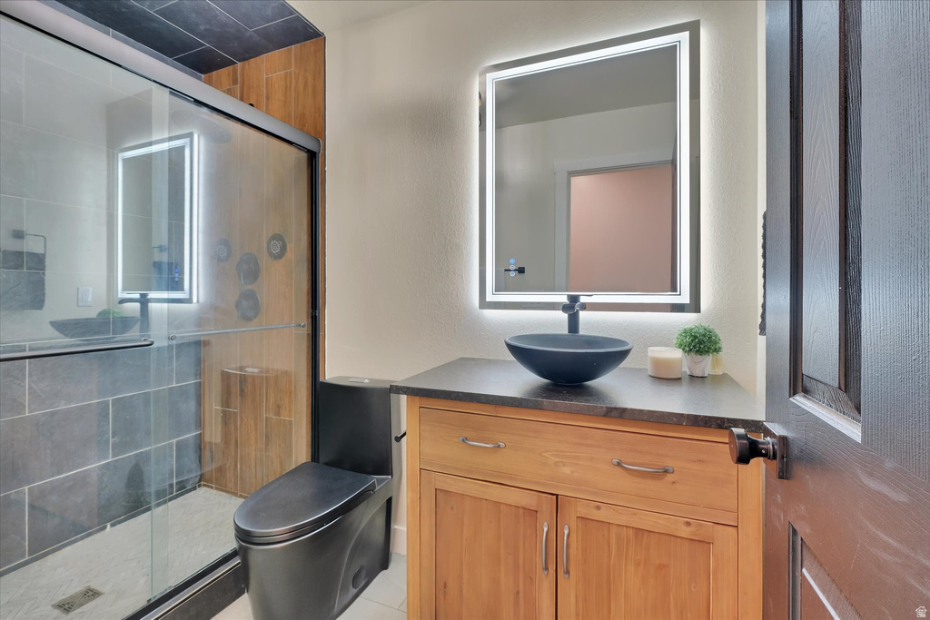 751 E 440 S Hyrum, UT 84319