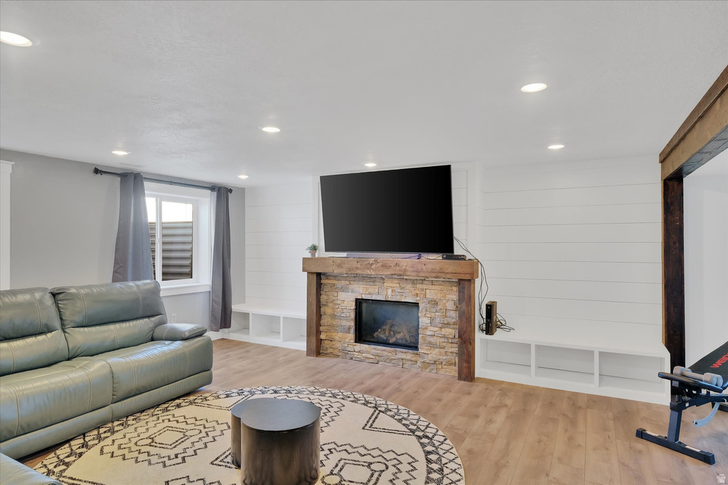 751 E 440 S Hyrum, UT 84319