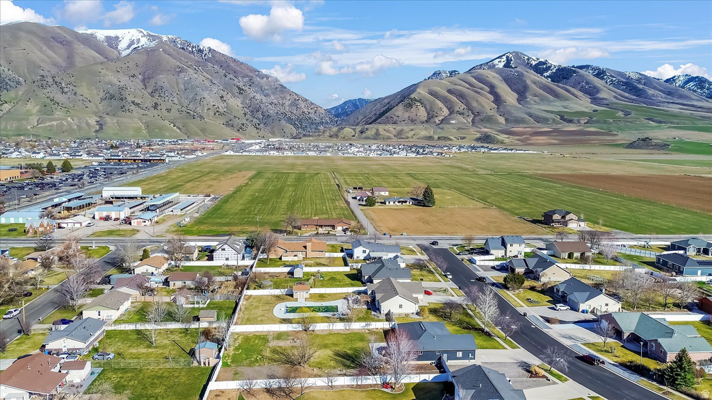 751 E 440 S Hyrum, UT 84319