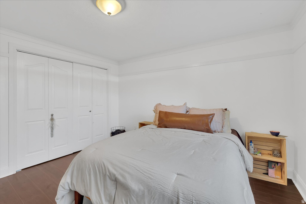 751 E 440 S Hyrum, UT 84319