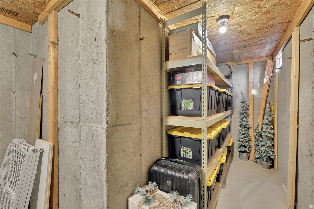 751 E 440 S Hyrum, UT 84319