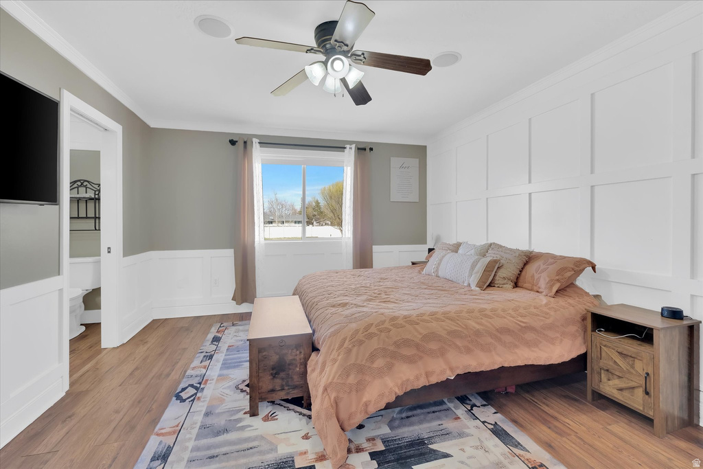 751 E 440 S Hyrum, UT 84319