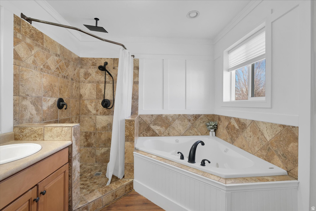 751 E 440 S Hyrum, UT 84319