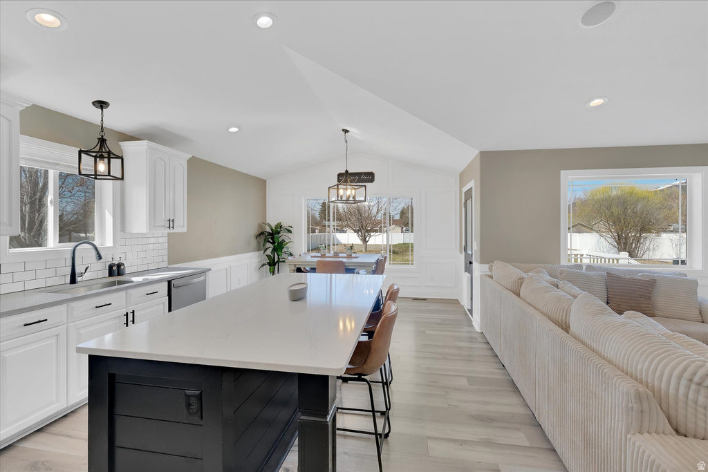 751 E 440 S Hyrum, UT 84319