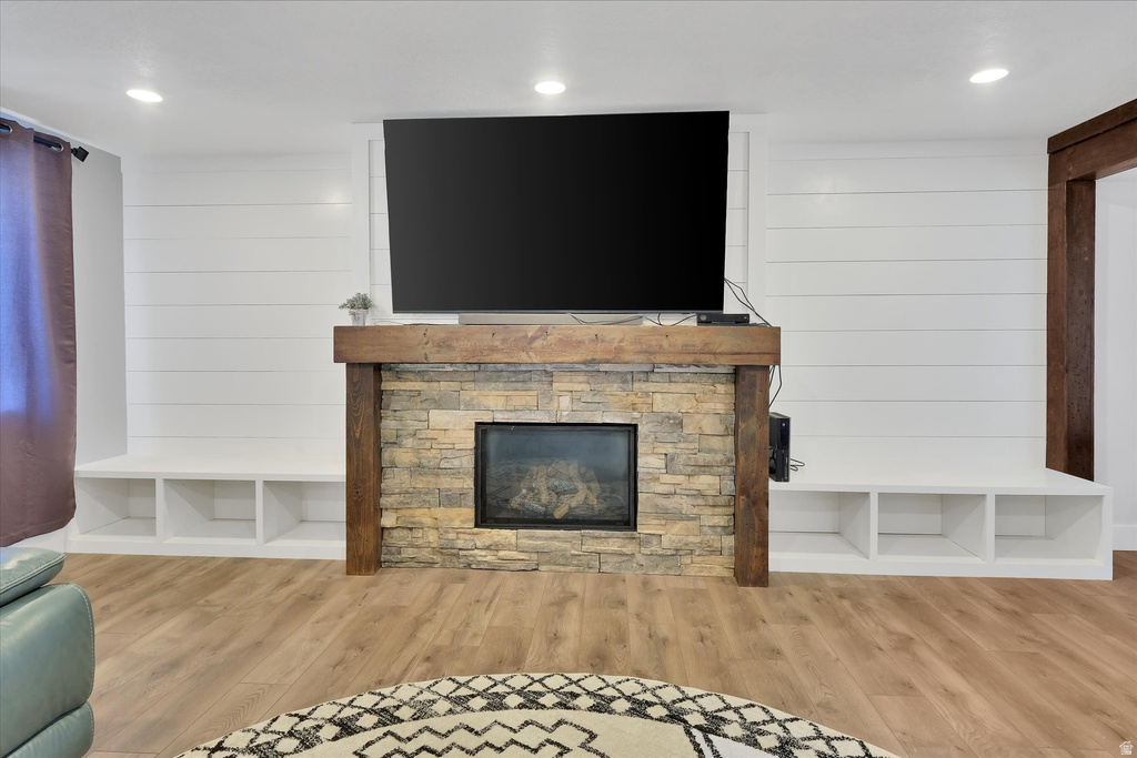 751 E 440 S Hyrum, UT 84319