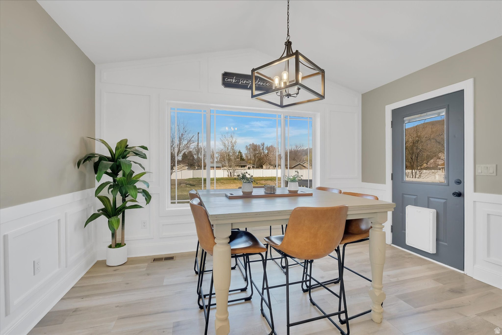 751 E 440 S Hyrum, UT 84319