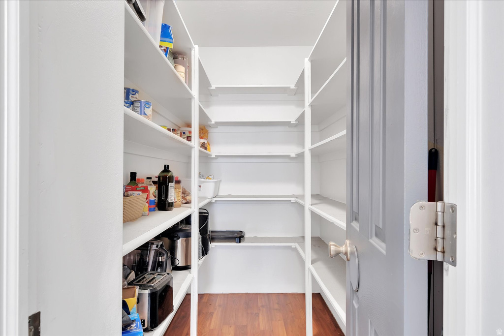 751 E 440 S Hyrum, UT 84319