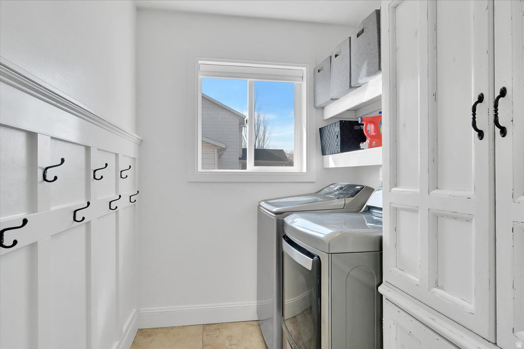 751 E 440 S Hyrum, UT 84319