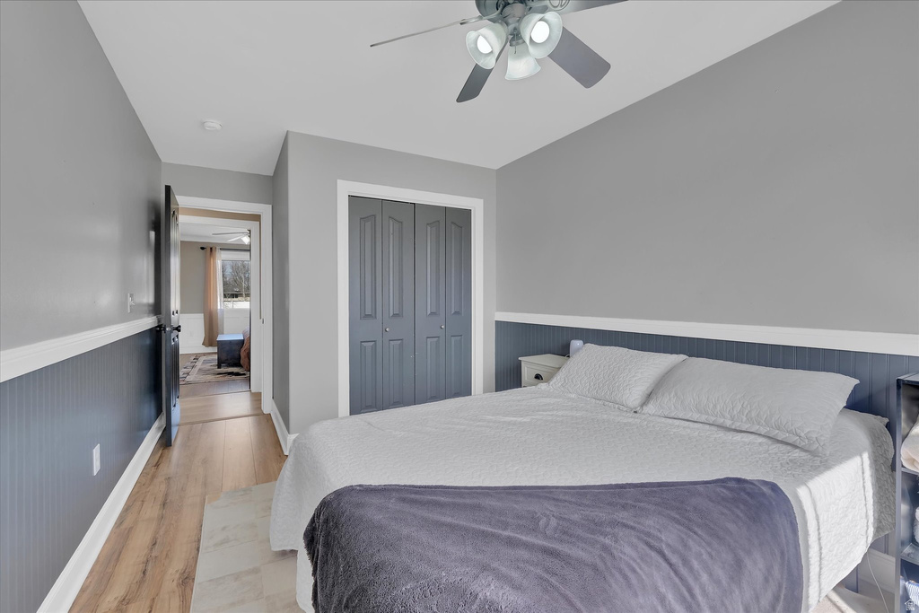 751 E 440 S Hyrum, UT 84319