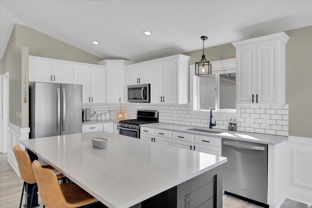 751 E 440 S Hyrum, UT 84319