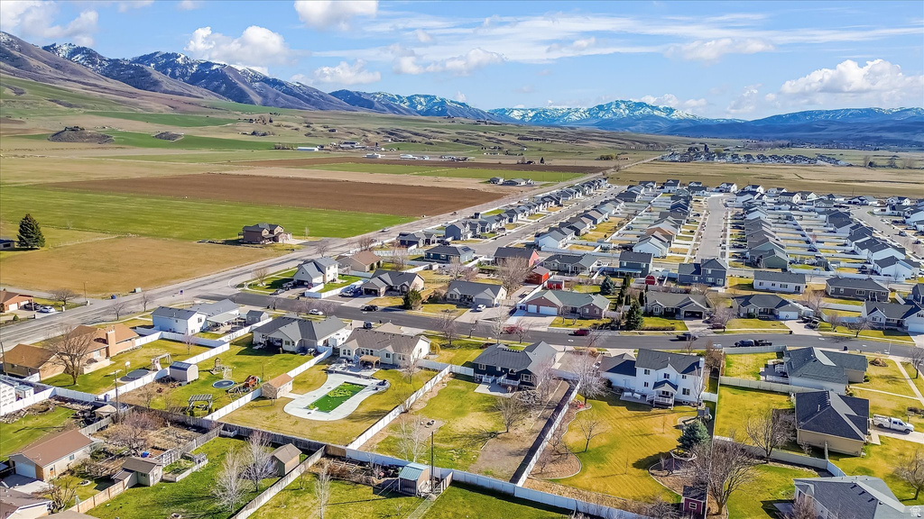 751 E 440 S Hyrum, UT 84319