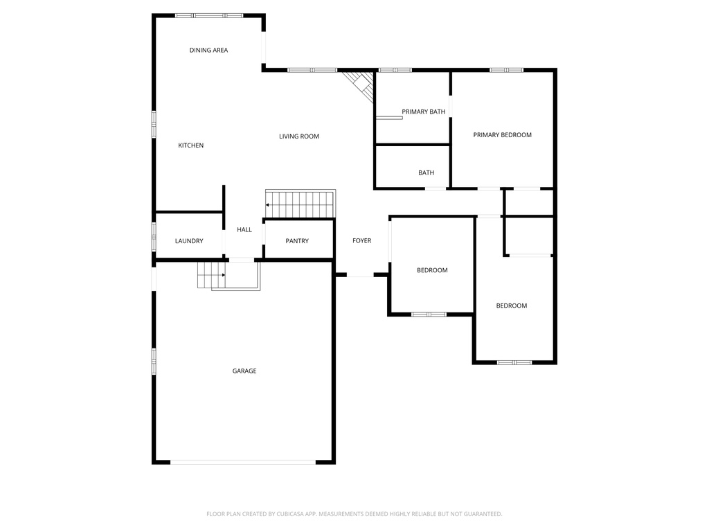 751 E 440 S Hyrum, UT 84319