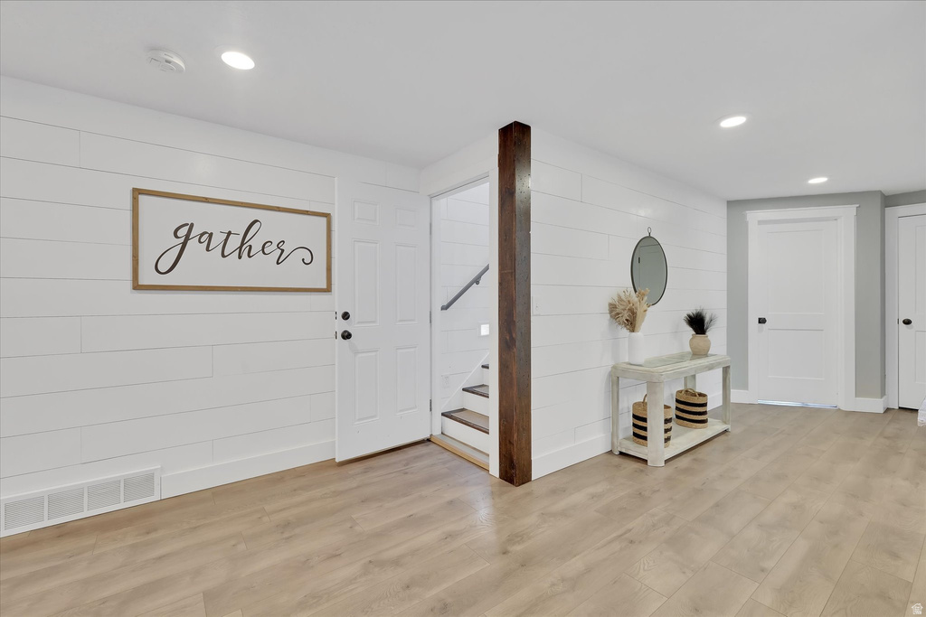 751 E 440 S Hyrum, UT 84319