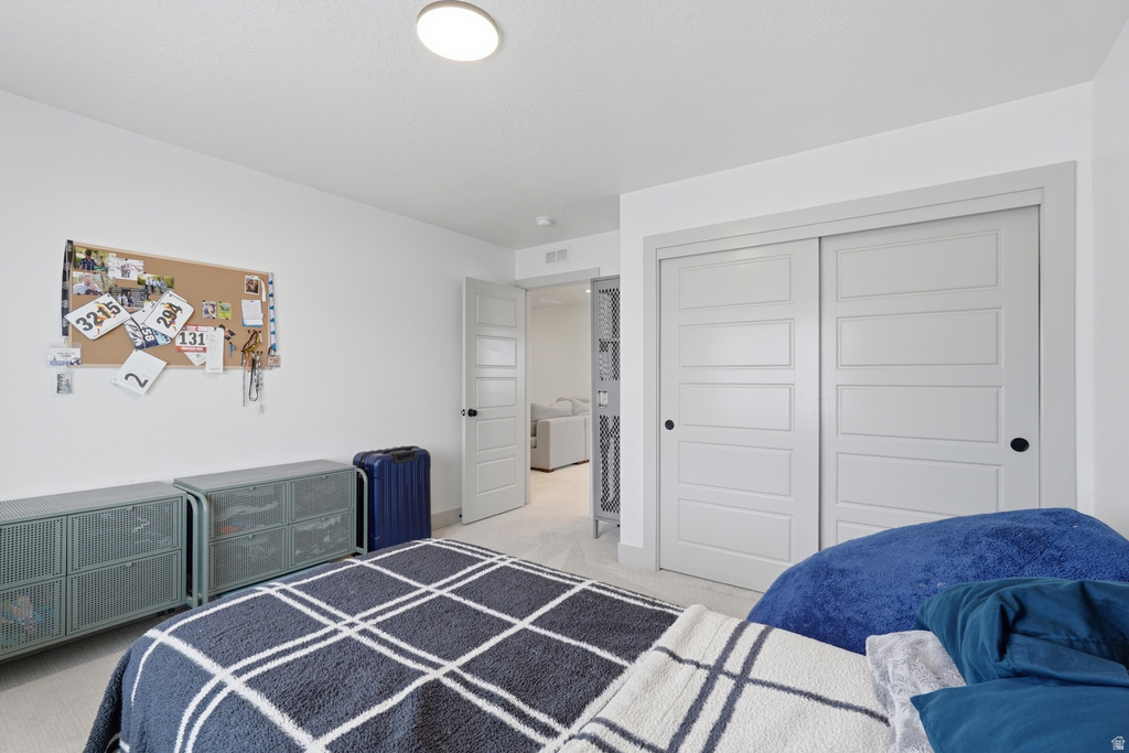 1448 E ERICKSON KNOLL LN Eagle Mountain, UT 84005