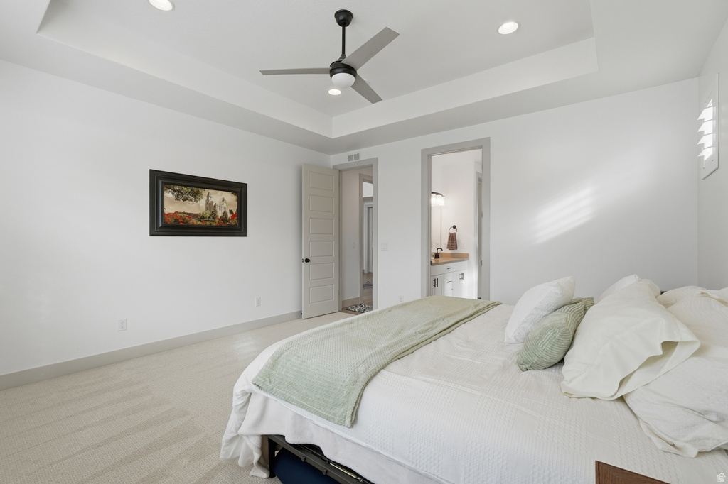 1448 E ERICKSON KNOLL LN Eagle Mountain, UT 84005