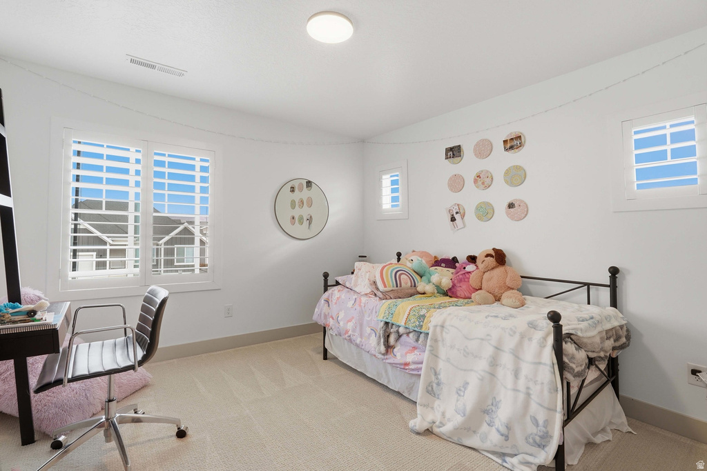 1448 E ERICKSON KNOLL LN Eagle Mountain, UT 84005