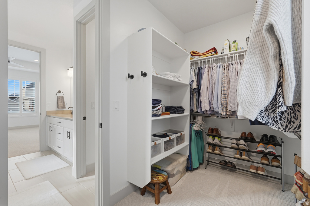 1448 E ERICKSON KNOLL LN Eagle Mountain, UT 84005