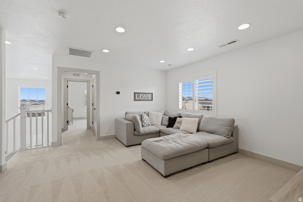 1448 E ERICKSON KNOLL LN Eagle Mountain, UT 84005