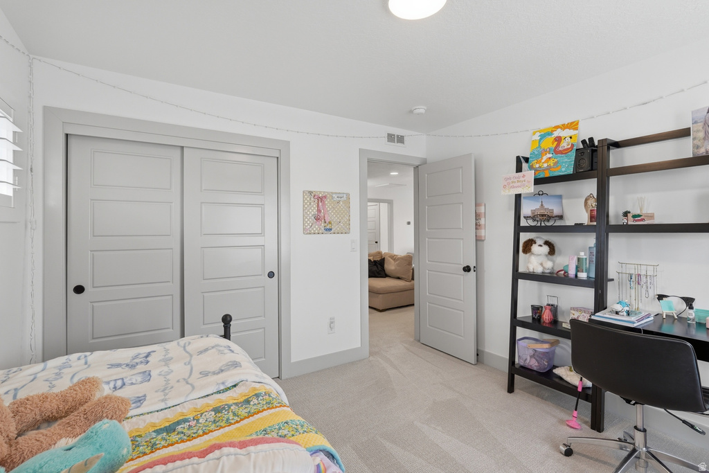 1448 E ERICKSON KNOLL LN Eagle Mountain, UT 84005