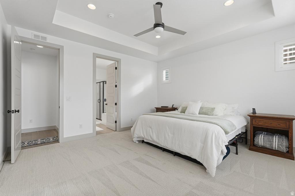 1448 E ERICKSON KNOLL LN Eagle Mountain, UT 84005