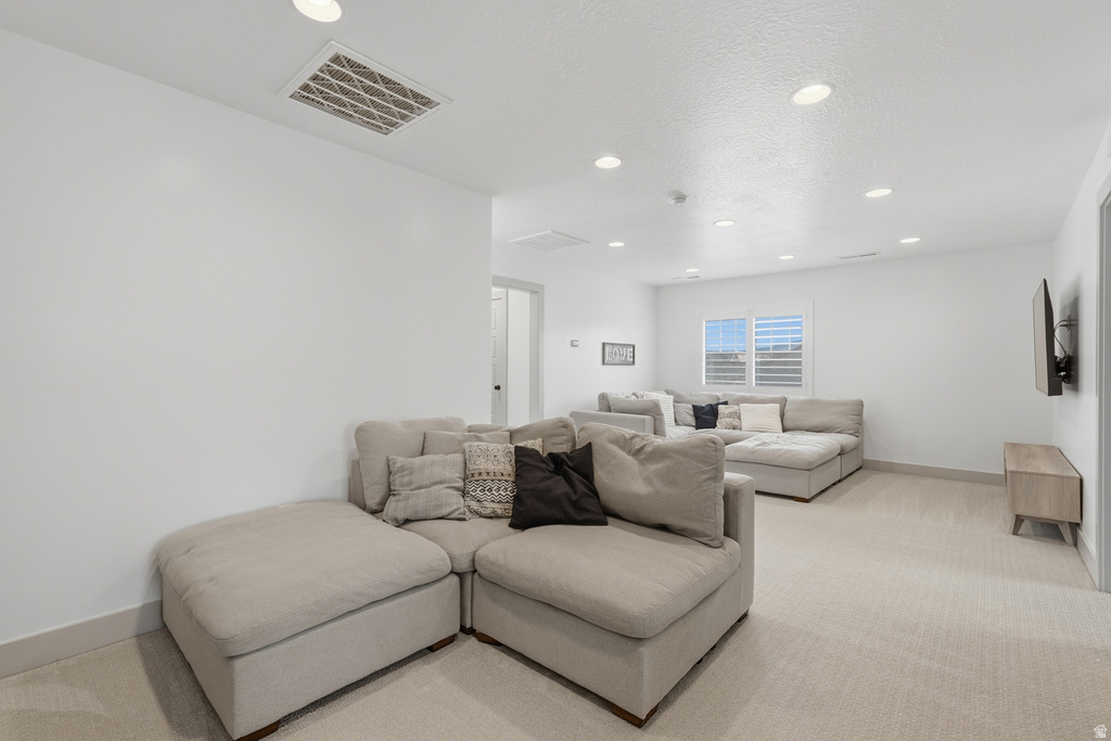 1448 E ERICKSON KNOLL LN Eagle Mountain, UT 84005