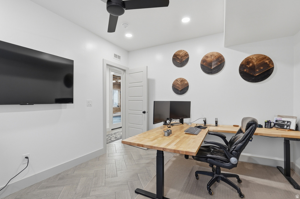 1448 E ERICKSON KNOLL LN Eagle Mountain, UT 84005