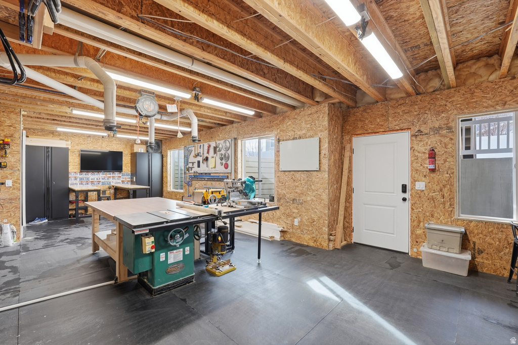 1448 E ERICKSON KNOLL LN Eagle Mountain, UT 84005