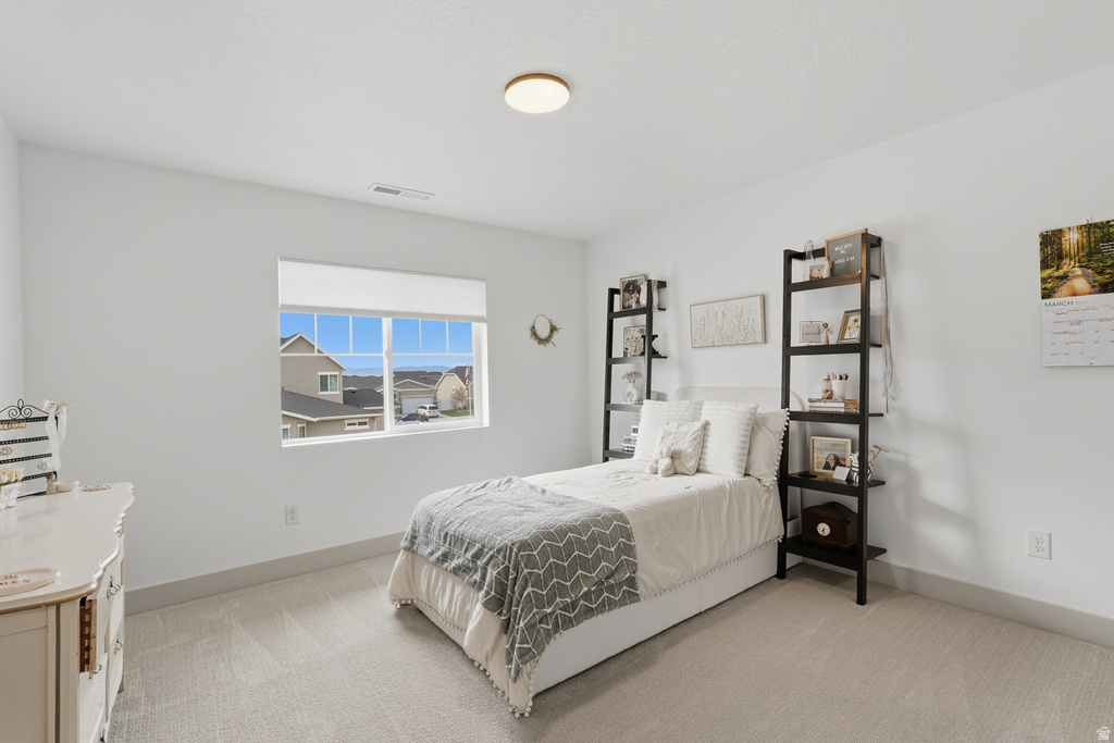 1448 E ERICKSON KNOLL LN Eagle Mountain, UT 84005