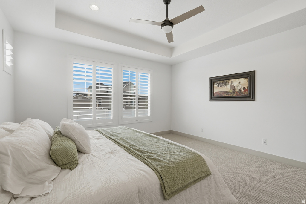 1448 E ERICKSON KNOLL LN Eagle Mountain, UT 84005