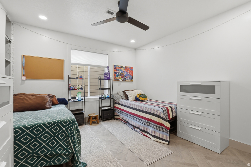 1448 E ERICKSON KNOLL LN Eagle Mountain, UT 84005