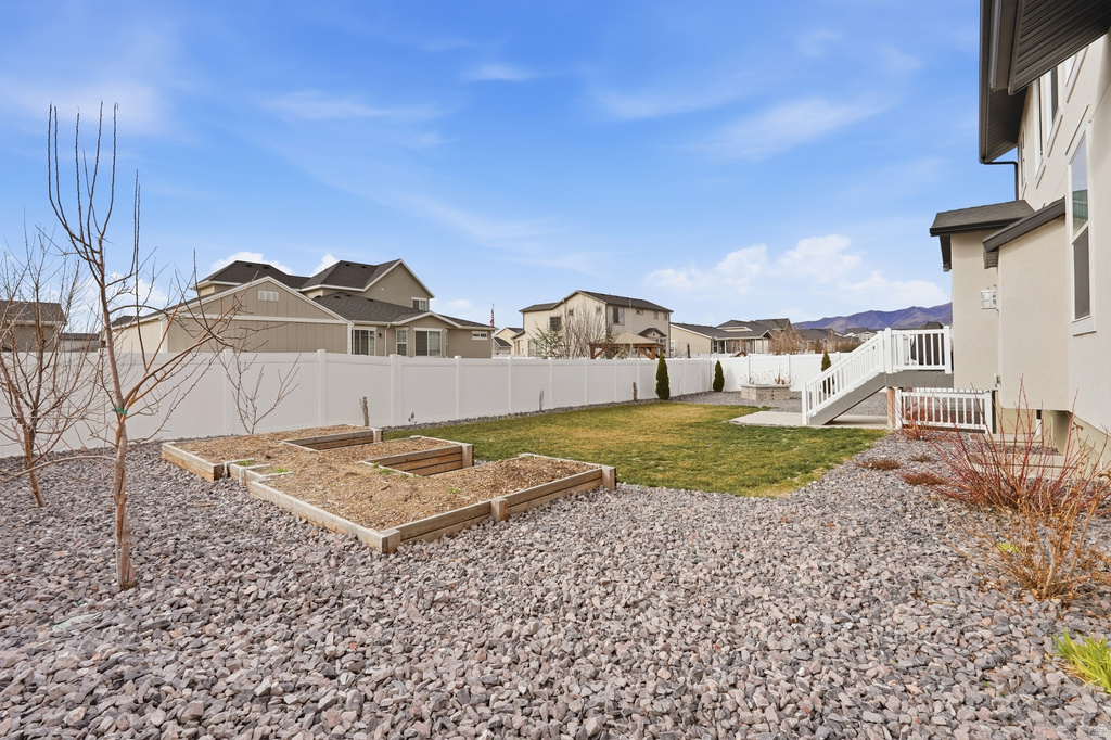 1448 E ERICKSON KNOLL LN Eagle Mountain, UT 84005