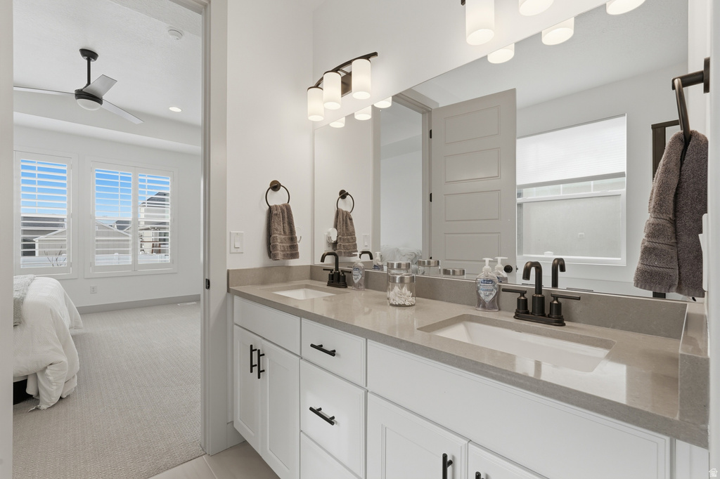 1448 E ERICKSON KNOLL LN Eagle Mountain, UT 84005