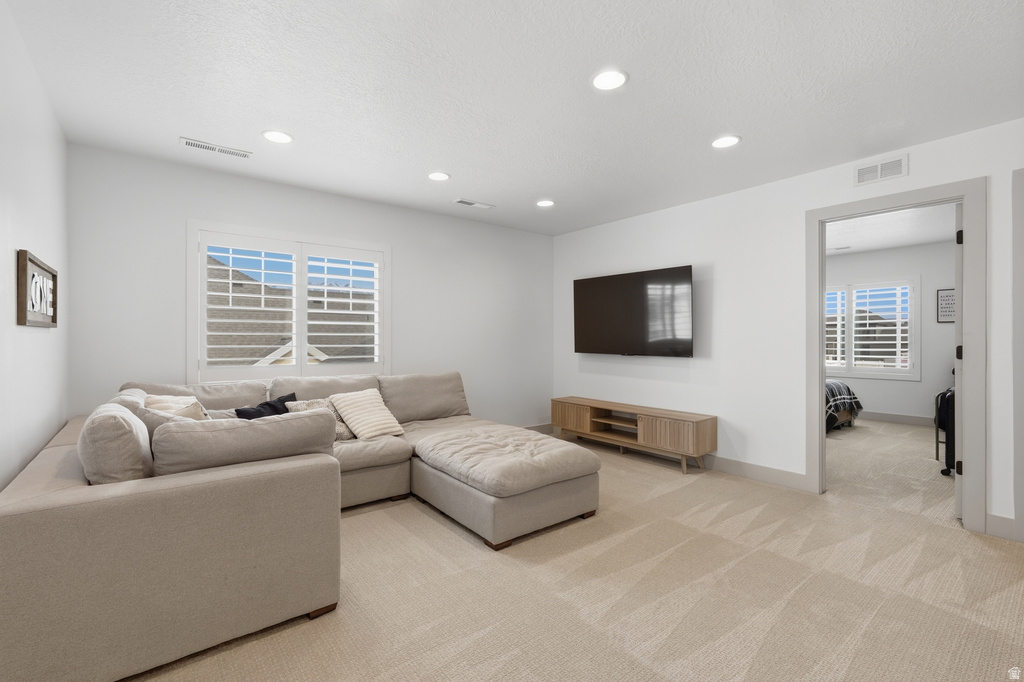 1448 E ERICKSON KNOLL LN Eagle Mountain, UT 84005