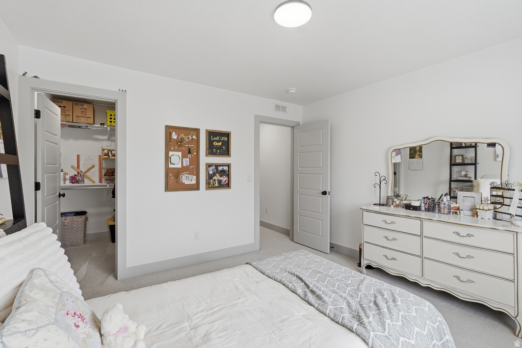 1448 E ERICKSON KNOLL LN Eagle Mountain, UT 84005