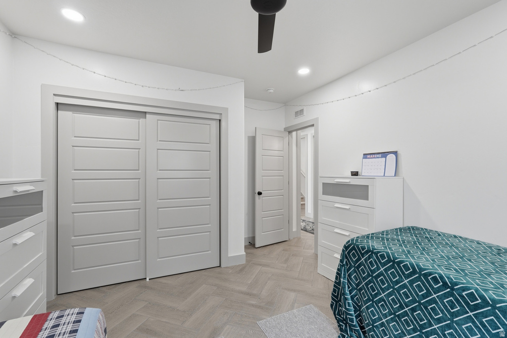 1448 E ERICKSON KNOLL LN Eagle Mountain, UT 84005