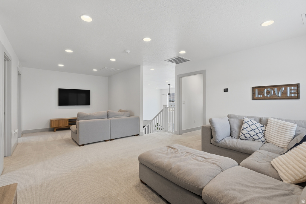 1448 E ERICKSON KNOLL LN Eagle Mountain, UT 84005