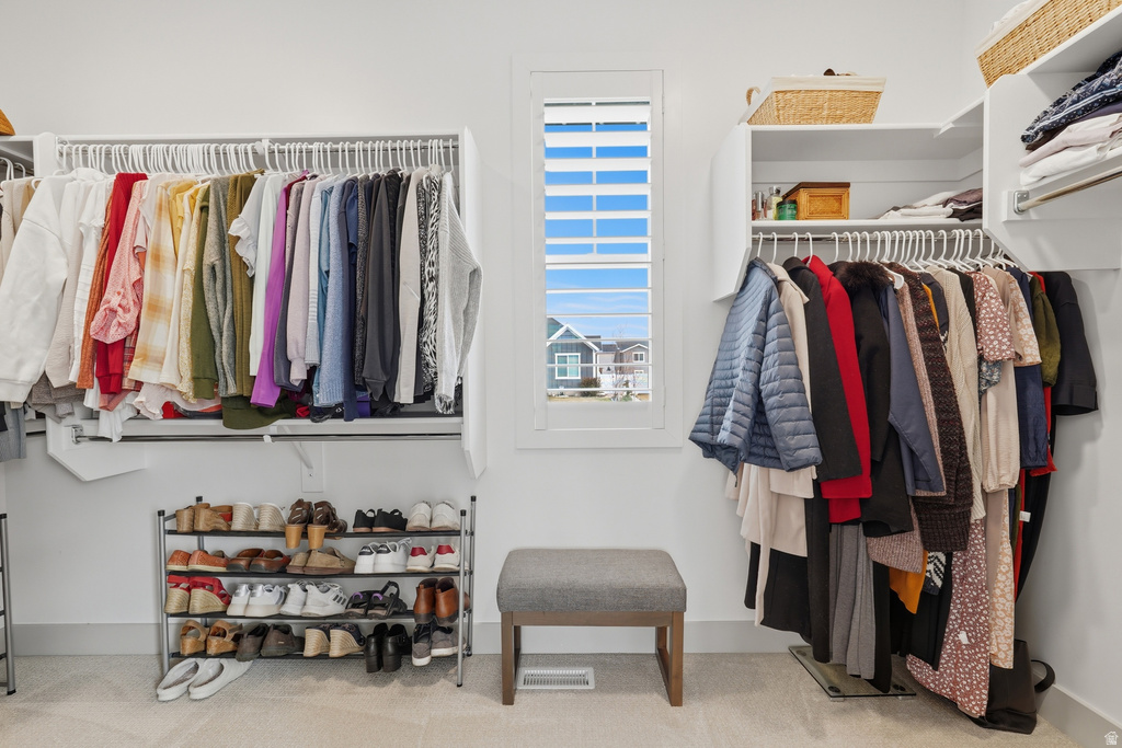 1448 E ERICKSON KNOLL LN Eagle Mountain, UT 84005