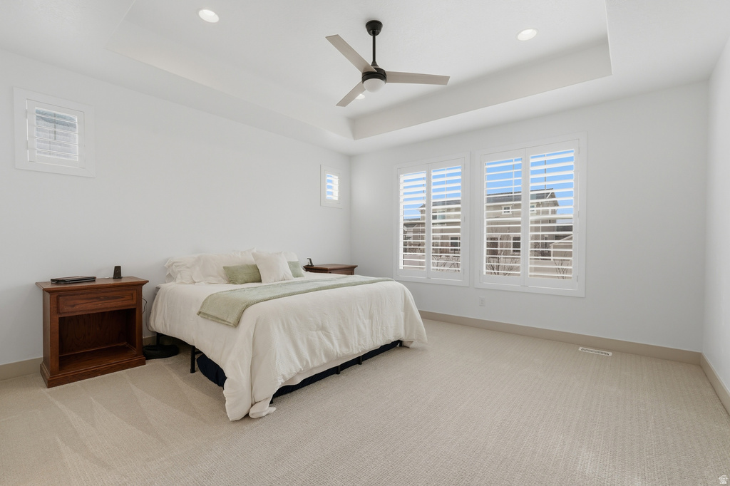 1448 E ERICKSON KNOLL LN Eagle Mountain, UT 84005