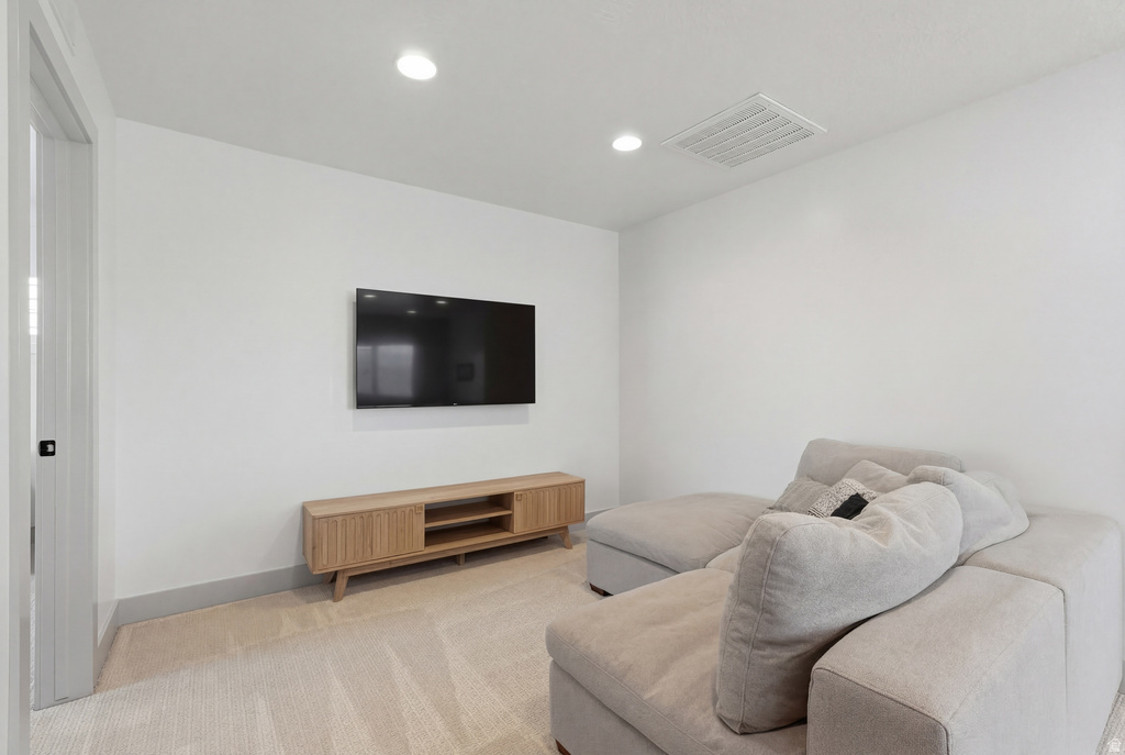 1448 E ERICKSON KNOLL LN Eagle Mountain, UT 84005