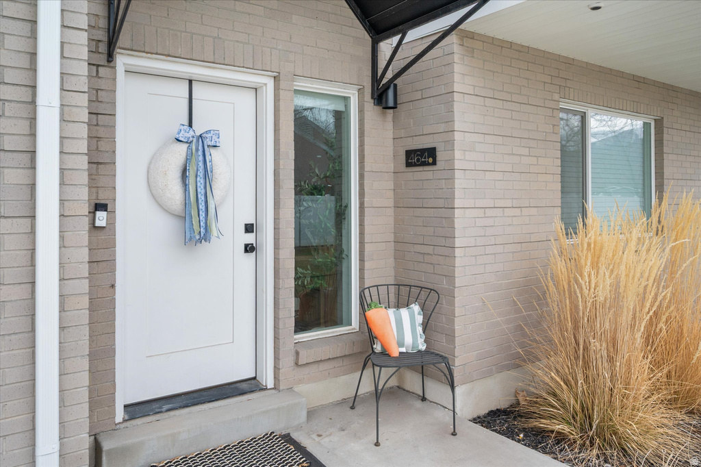 464 E ALICE WAY Layton, UT 84041