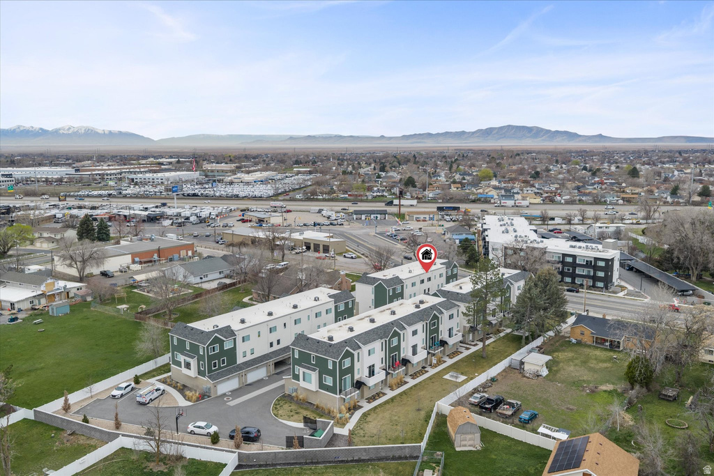 464 E ALICE WAY Layton, UT 84041