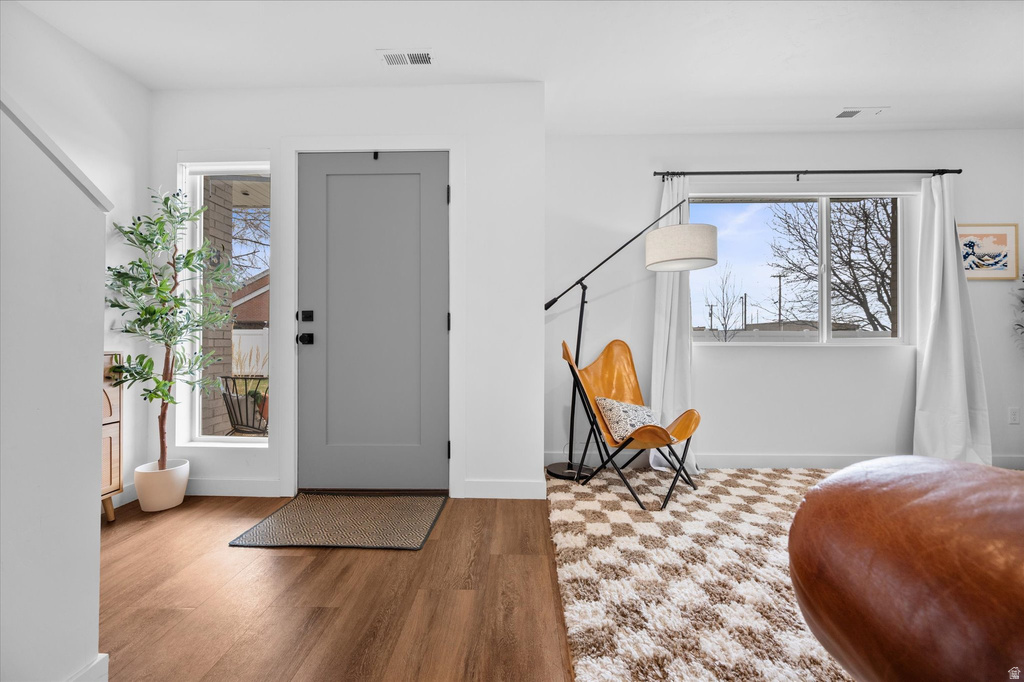 464 E ALICE WAY Layton, UT 84041