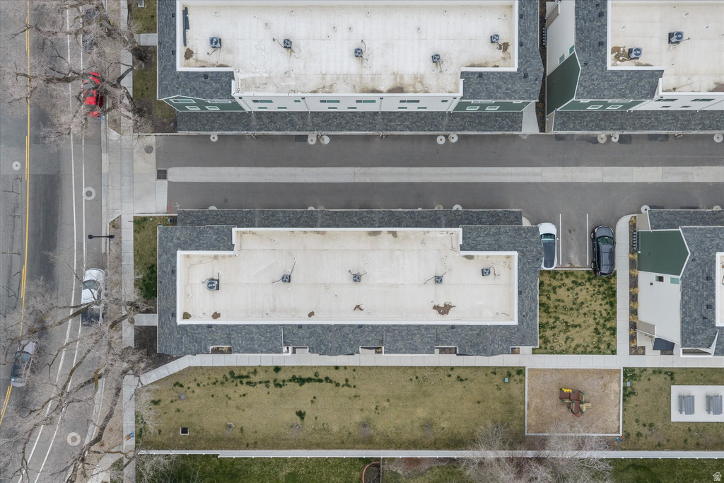 464 E ALICE WAY Layton, UT 84041